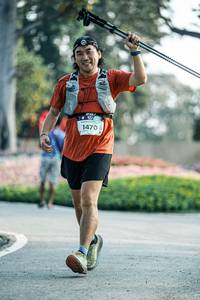 BIB: 
                            <button type="button" onclick="openModal(25906180)" class="btn btn-primary btn-sm float-right btn-popup" data-toggle="modal" data-target=".modal-high-quality">
                        <i class="fas fa-shopping-cart"></i> Add to Cart
                    </button>
                                            <button type="button" onclick="isThisMe(25906180, true)" class="btn btn-success btn-sm float-right btn-popup btn-isme hidden" data-toggle="tooltip" data-placement="bottom" title="นี่คือรูปของคุณใช่ไหม คลิกที่นี่เพื่อเอาเข้าอัลบั้ม">
                        <i class="fas fa-plus"></i> Add to album
                    </button>
                    <button type="button" onclick="isThisMe(25906180, false)" class="btn btn-warning btn-sm float-right btn-popup btn-isnotme hidden">
                        <i class="fas fa-ban"></i> Remove from album
                    </button>